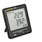 Pce Instruments Environmental Digital Thermometer, -30 to 65 Degrees C / -22 to 149 Degrees F PCE-HT 112 - alternate 1